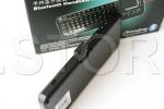 Minitastatura bluetooth
