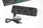 Minitastatura bluetooth