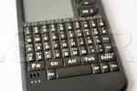 MIcrotastatura wireless