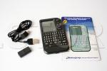 MIcrotastatura wireless