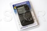 MIcrotastatura wireless