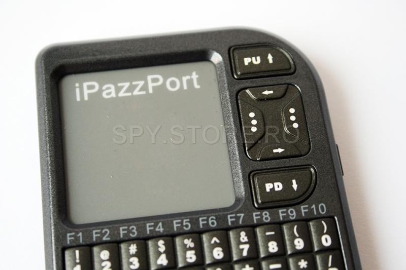 MIcrotastatura wireless MIcrotastatura wireless