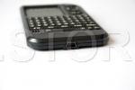 MIcrotastatura wireless