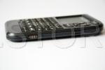MIcrotastatura wireless