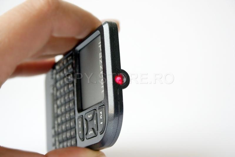 MIcrotastatura wireless MIcrotastatura wireless