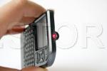 MIcrotastatura wireless
