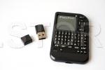 MIcrotastatura wireless
