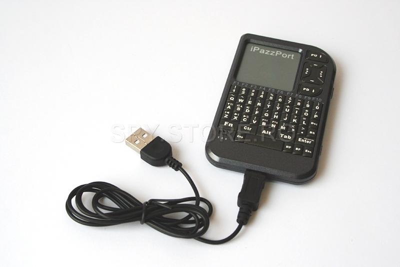 MIcrotastatura wireless MIcrotastatura wireless