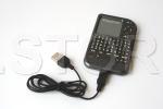 MIcrotastatura wireless