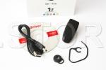Camera ascunsa in handsfree 4 GB