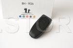 Camera ascunsa in handsfree 4 GB