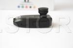 Camera ascunsa in handsfree 4 GB