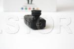 Camera ascunsa in handsfree 4 GB