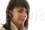 Camera ascunsa in handsfree 4 GB