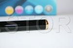 Camera cu senzor de miscare camulfata in pix  4 GB