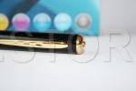 Camera cu senzor de miscare camulfata in pix  4 GB