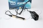 Camera cu senzor de miscare camulfata in pix  4 GB