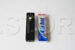Minicamera camuflata intr-un pachet de guma de mestecat