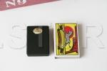 Spionaj: microfon spion GSM 