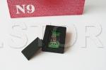Spionaj: microfon spion GSM