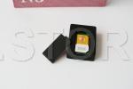 Spionaj: microfon spion GSM
