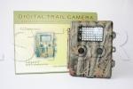 Camera video pentru vanatoare - 12 MP