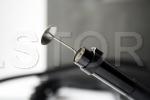 Camera flexibila tip sarpe