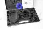 Camera flexibila tip sarpe - 120 cm