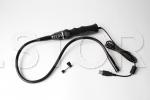 Camera flexibila tip sarpe - 120 cm