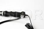 Camera flexibila tip sarpe - 120 cm