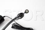 Camera flexibila tip sarpe - 120 cm