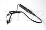 Camera flexibila tip sarpe - 120 cm