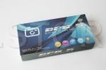 Camera camuflata in pix 4GB