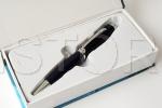 Camera camuflata in pix 4GB