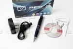 Camera camuflata in pix 4GB