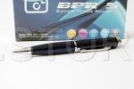 Camera camuflata in pix 4GB