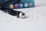 Camera camuflata in pix 4GB