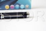 Camera camuflata in pix 4GB