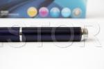 Camera camuflata in pix 4GB