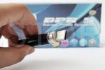 Camera camuflata in pix 4GB