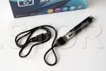 Camera camuflata in pix 4GB