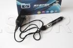Camera camuflata in pix 4GB