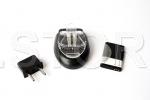 Baterie microfon spion GSM