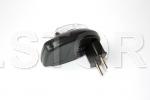 Baterie microfon spion GSM