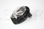 Baterie microfon spion GSM