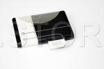 Baterie microfon spion GSM