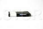 Baterie microfon spion GSM