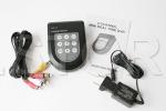 2-Channel Mini Real Time DVR