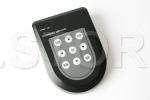2-Channel Mini Real Time DVR