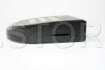 2-Channel Mini Real Time DVR